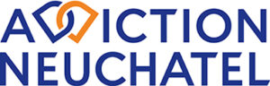 Addiction Neuchâtel