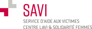 Centre SAVI et Solidarité femmes